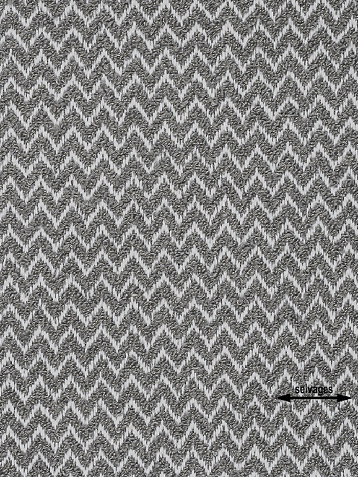 ufasma Exoterikou Xorou me Gometriko Motibo 'Amawi' (140cm) diathesimo se 10 Apoxroseis